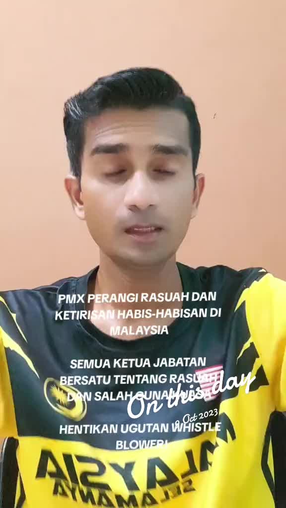 @anwar