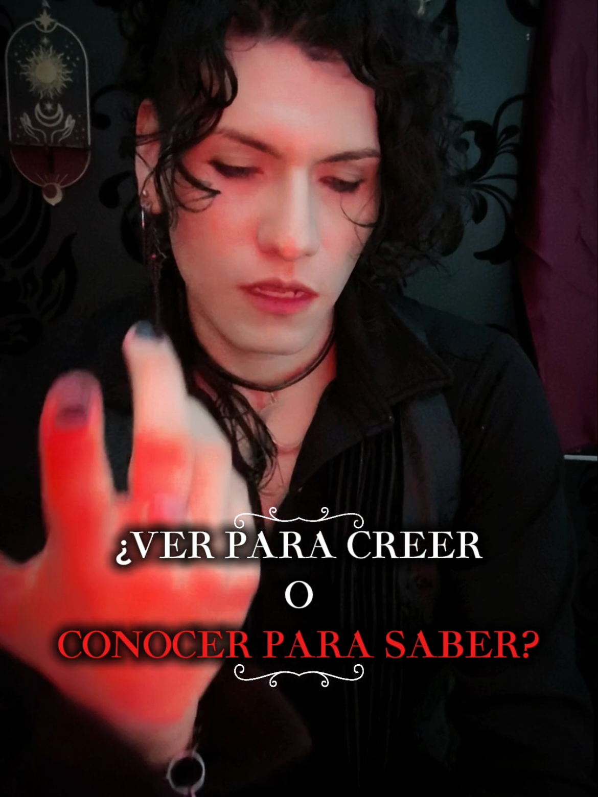 @Reiva D. Luna