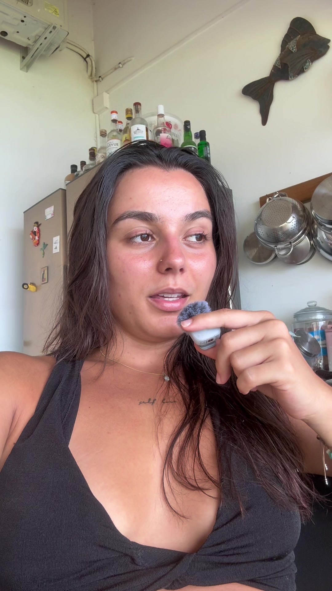 @enooo💞
