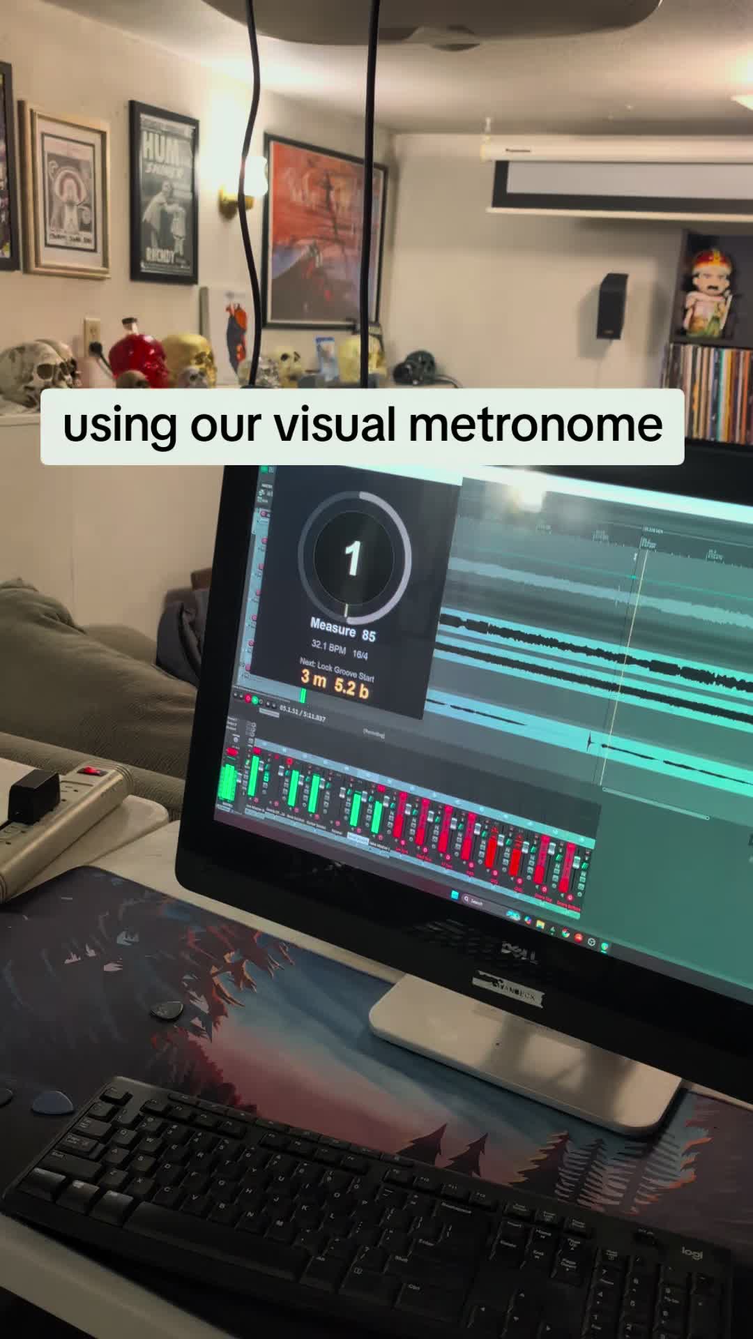 @Chaosmonaut