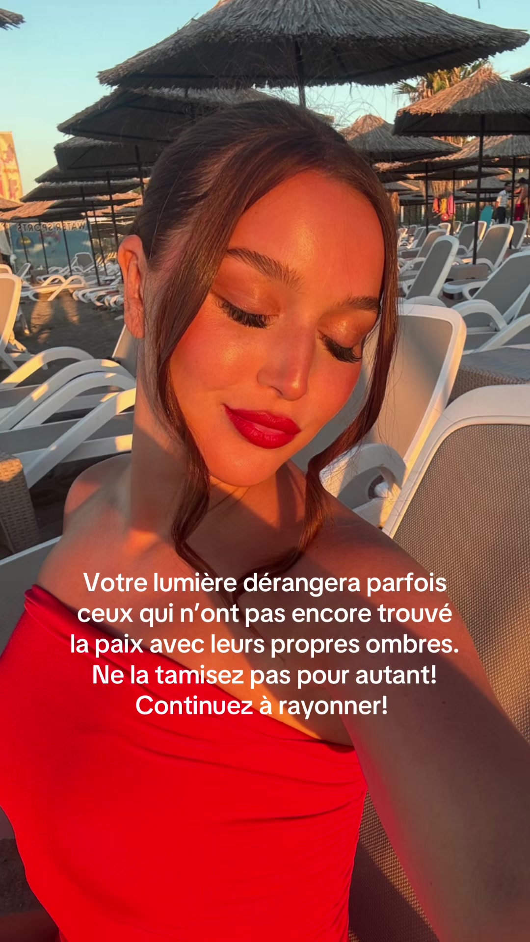 @chloe.precieux