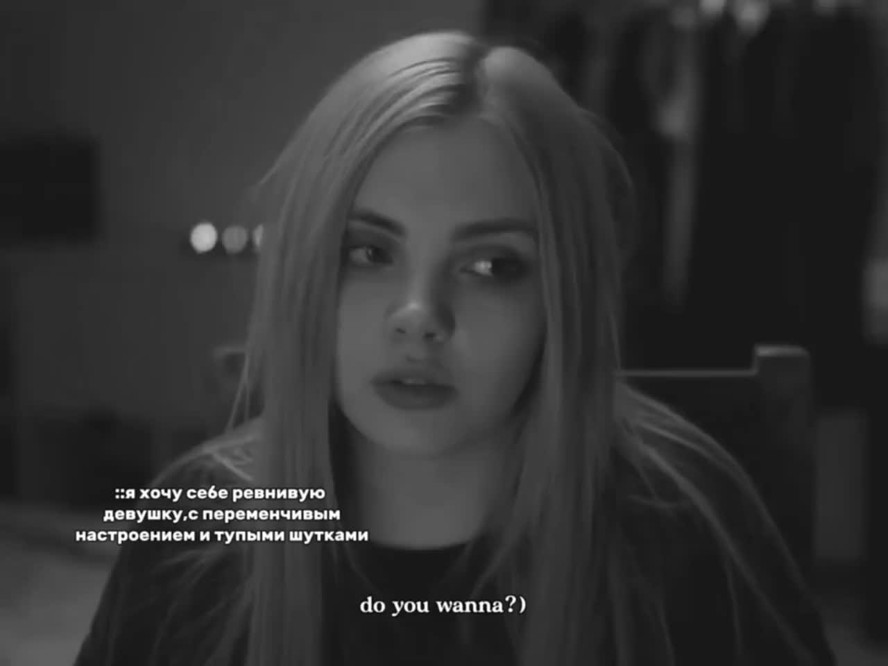 @#𝒂𝒏𝒈𝒆𝒍
