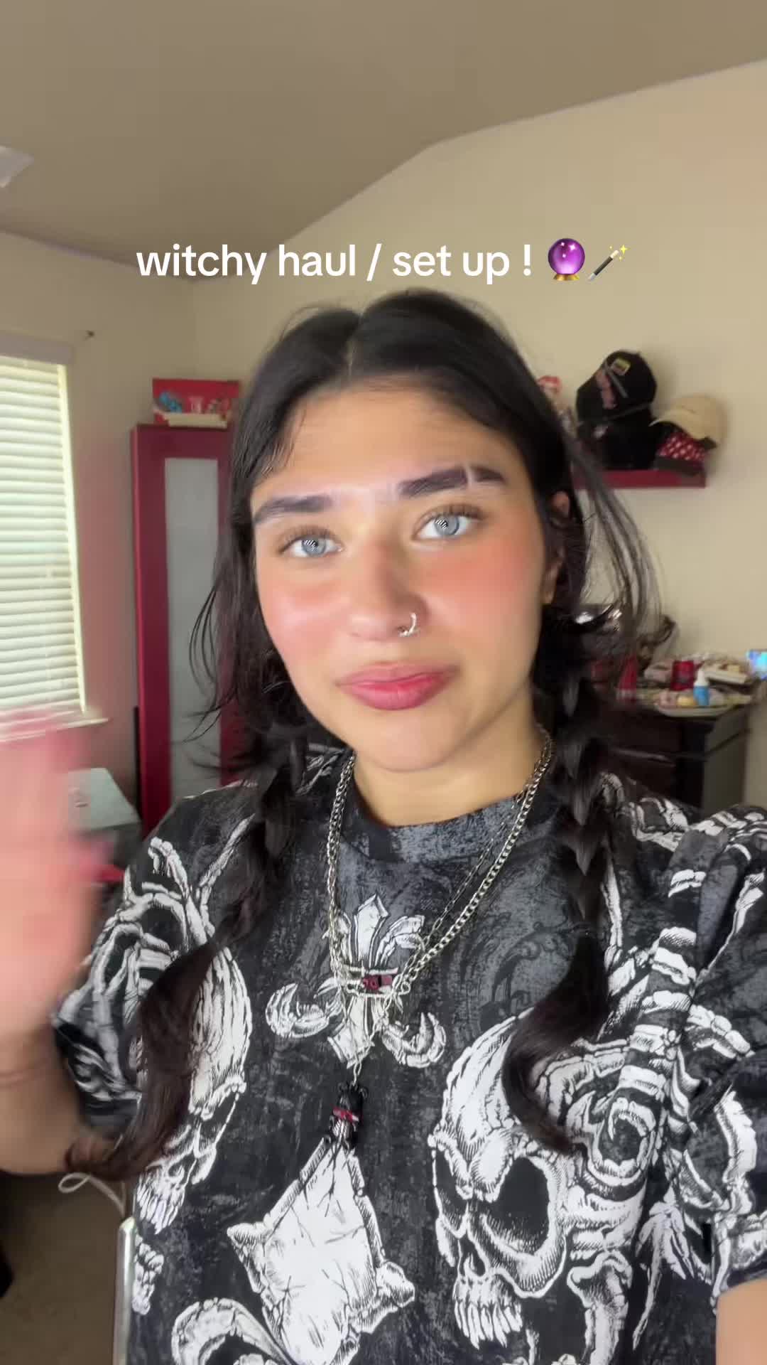 @anyelina 🍒