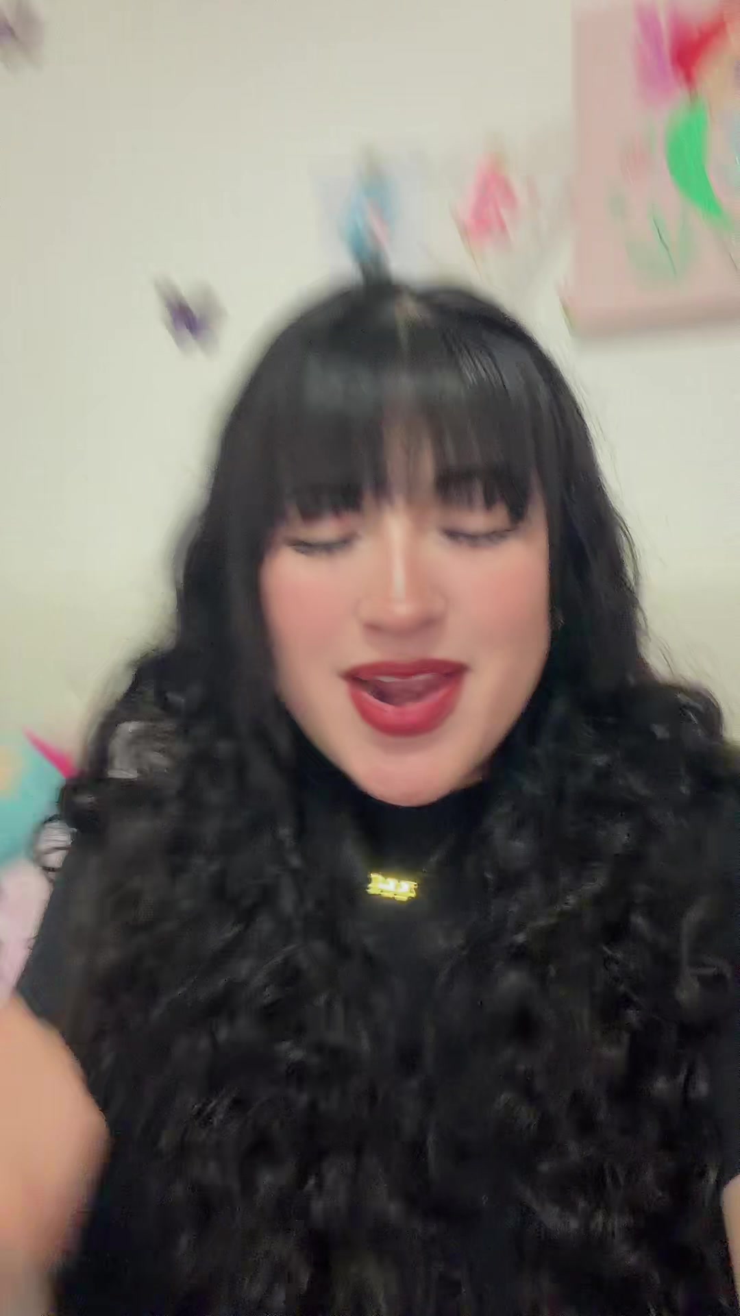 @𝓔𝓶𝓲𝓵𝓲𝓪👸🏻🔱
