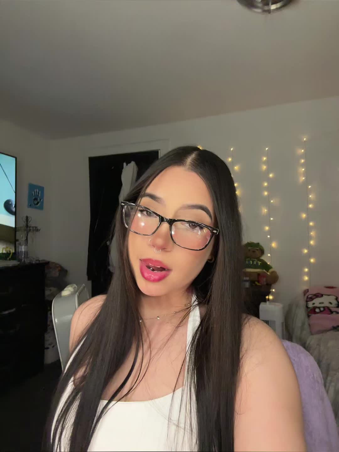 @Erika 🤍
