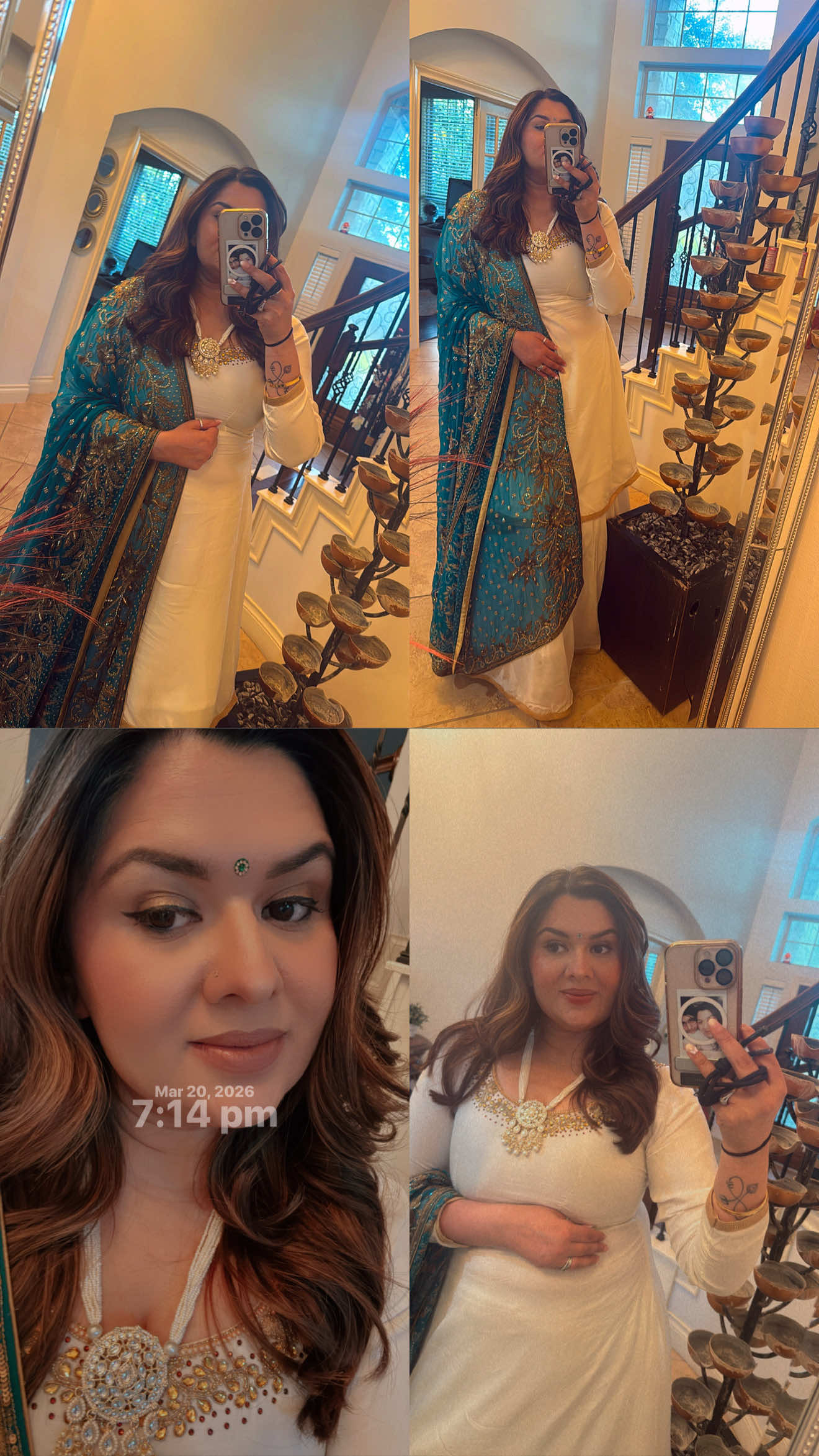 @neha_26g