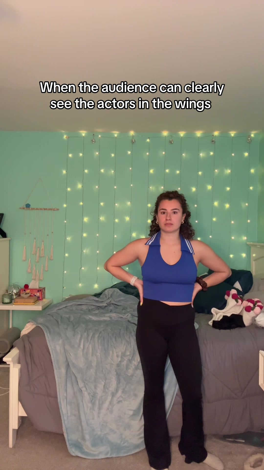@Lexis Trechak