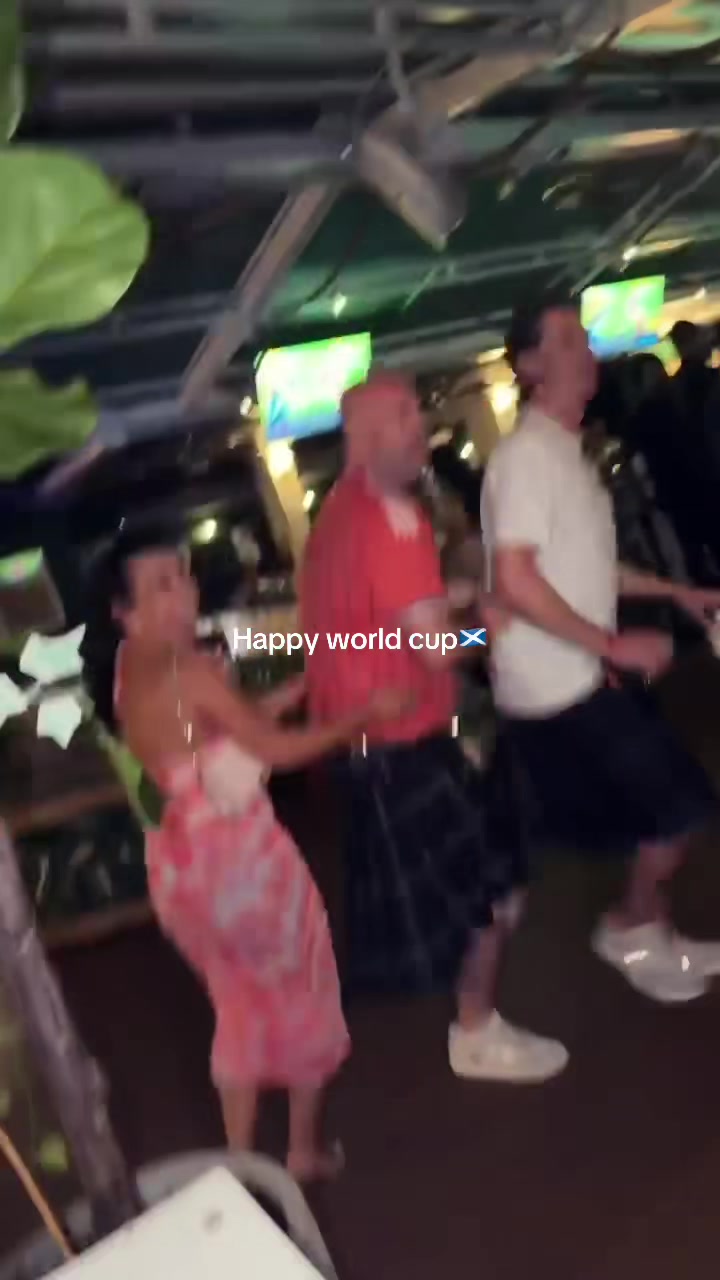 @nathyflorez