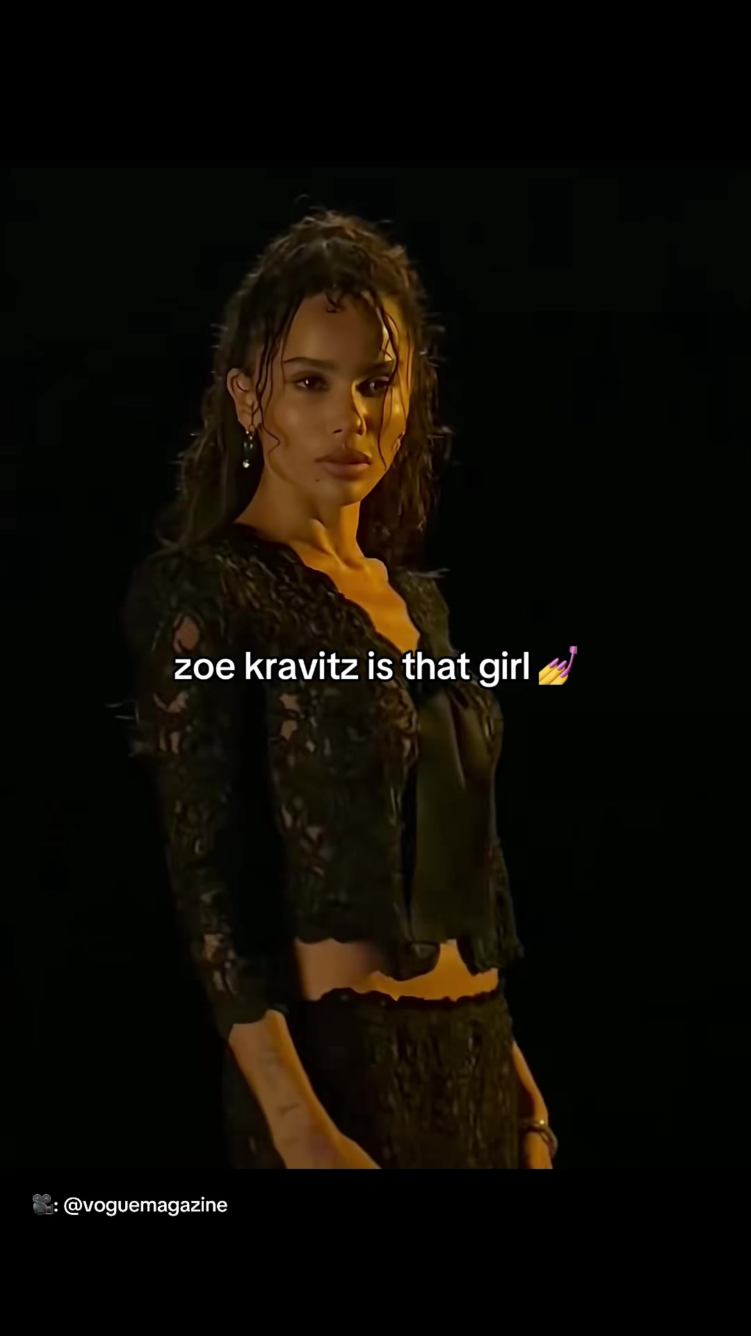 @cassie