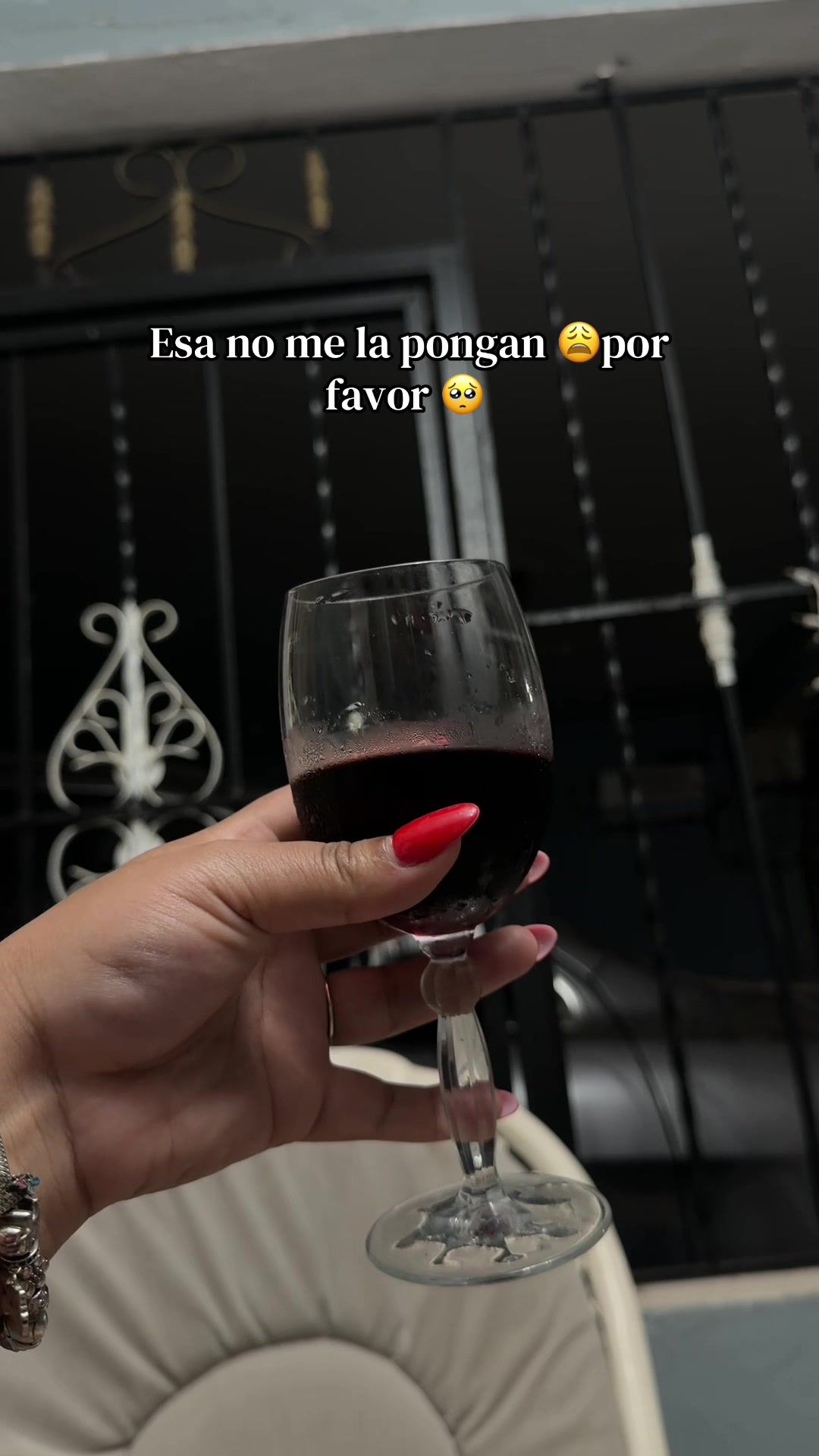 @soyarielkys