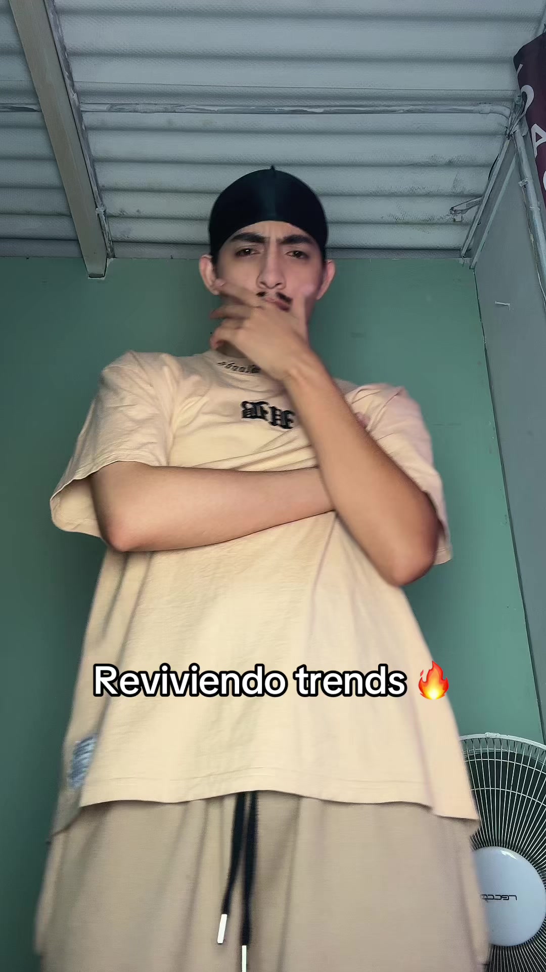 @Franzz || 🕺
