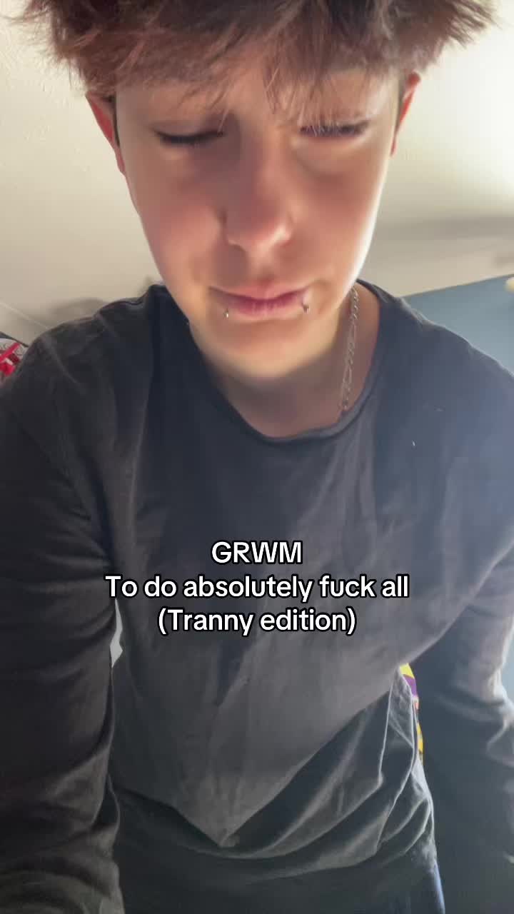 @Nathan🏳️⚧️