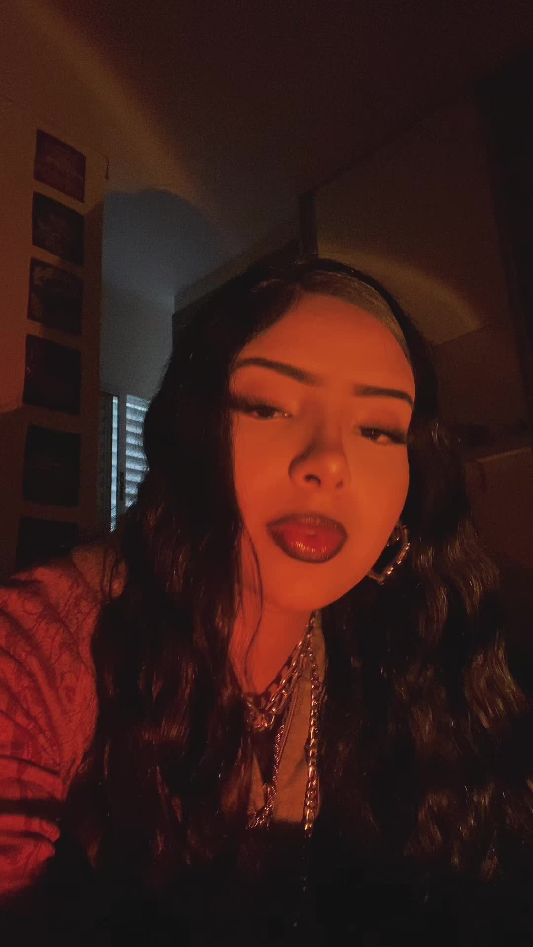 @user36295324088