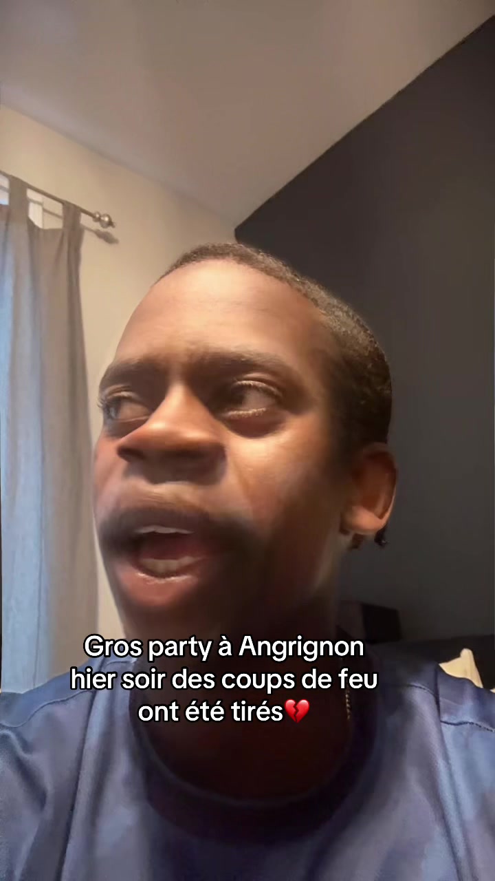 @sondecken