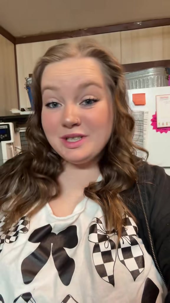 @TamraBristow23
