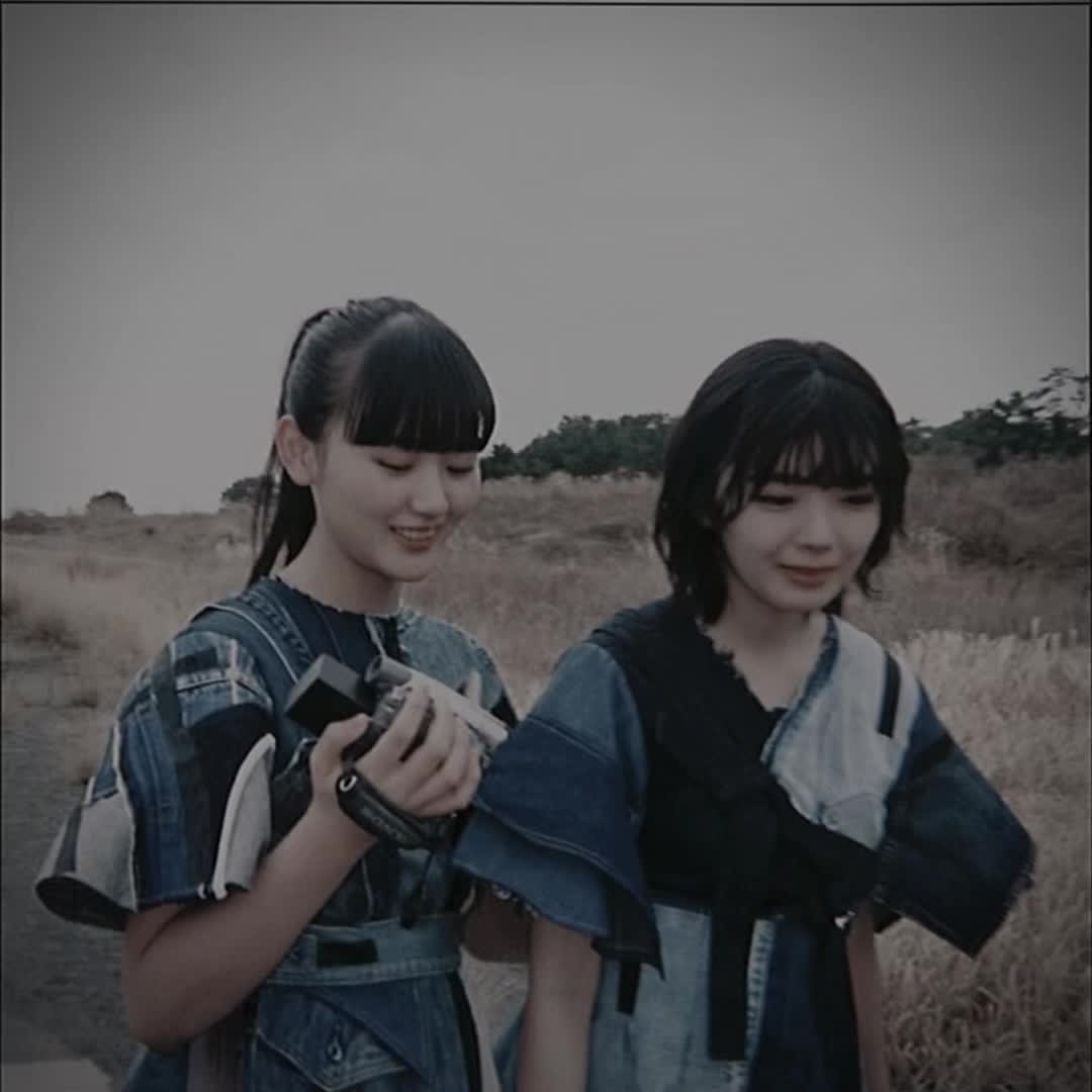 @thi&ecirc;n.