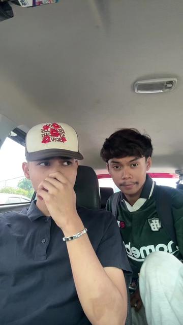 @zrl