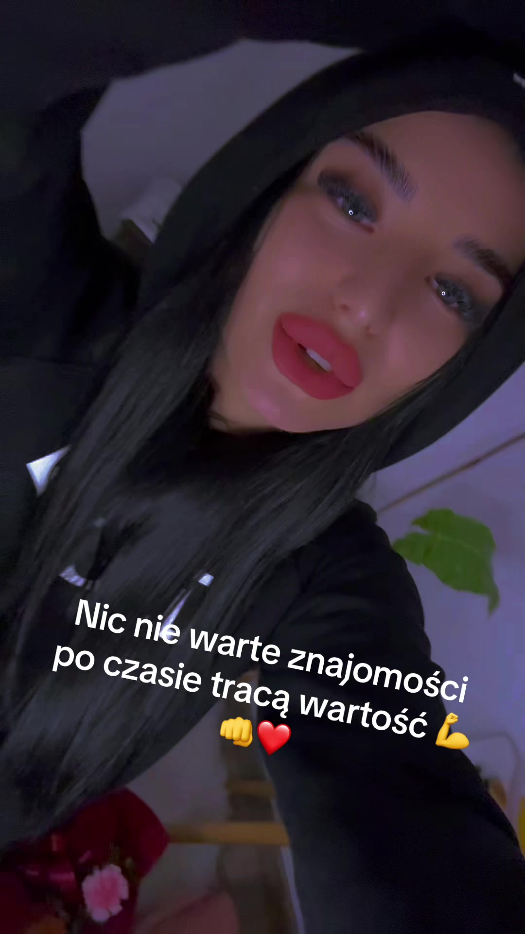 @😈Czarnulka😈