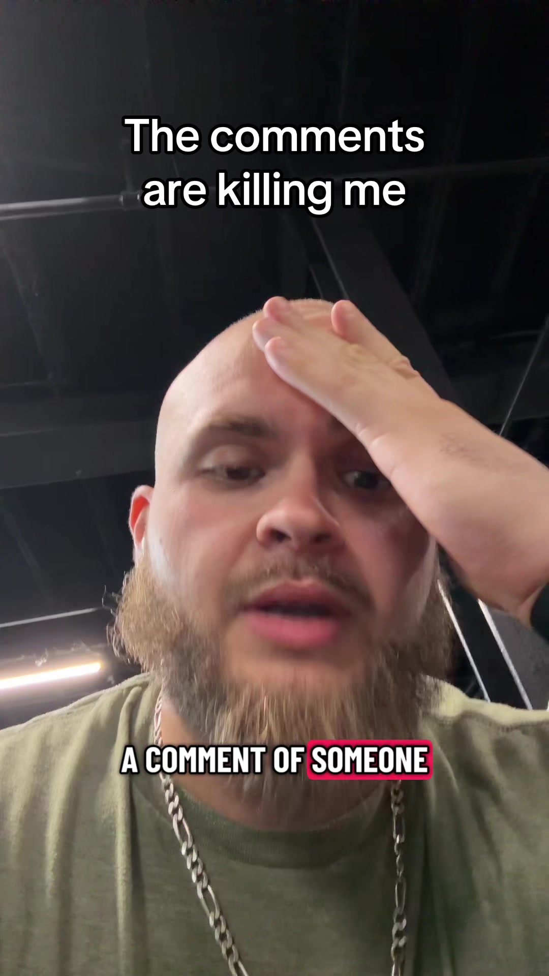@Mosecures