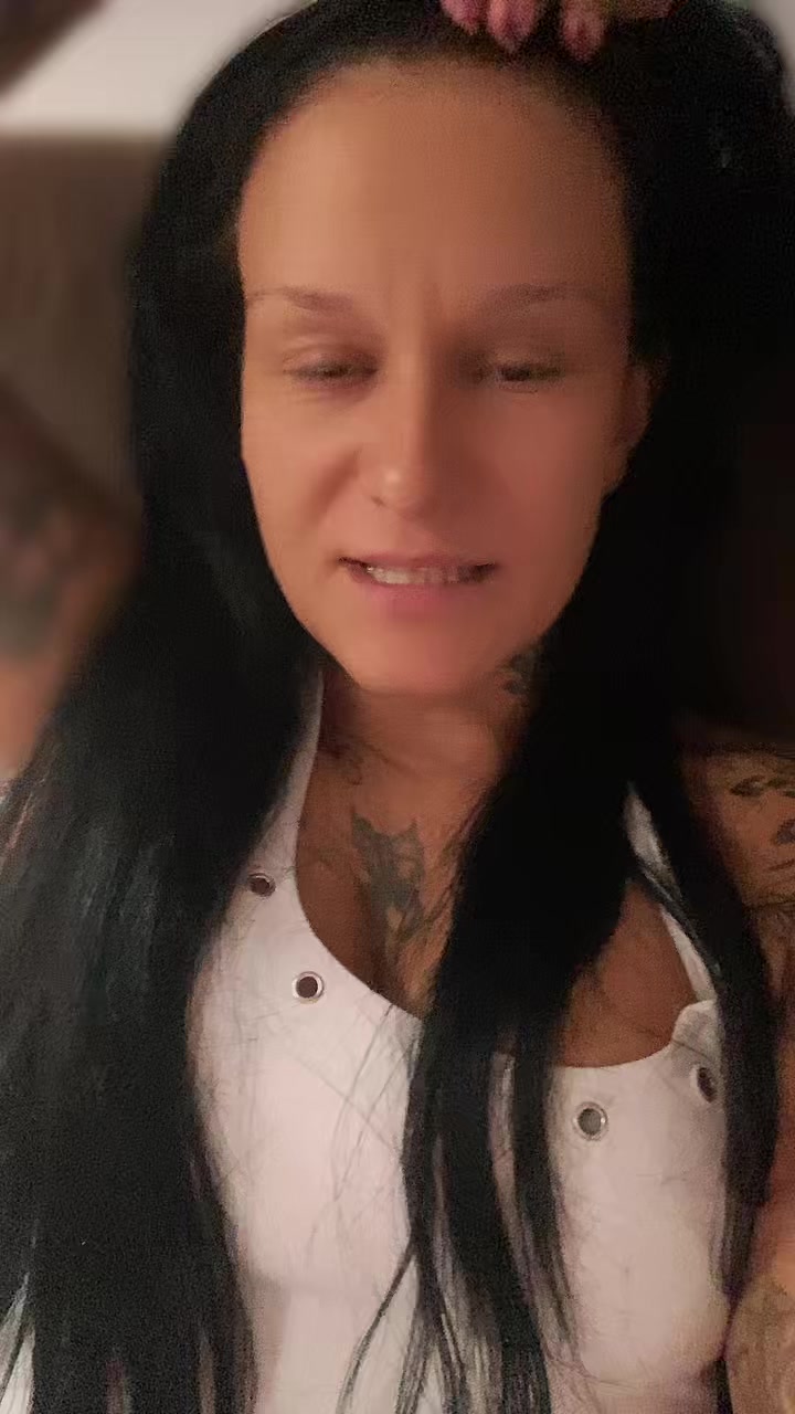 @Nicole199231