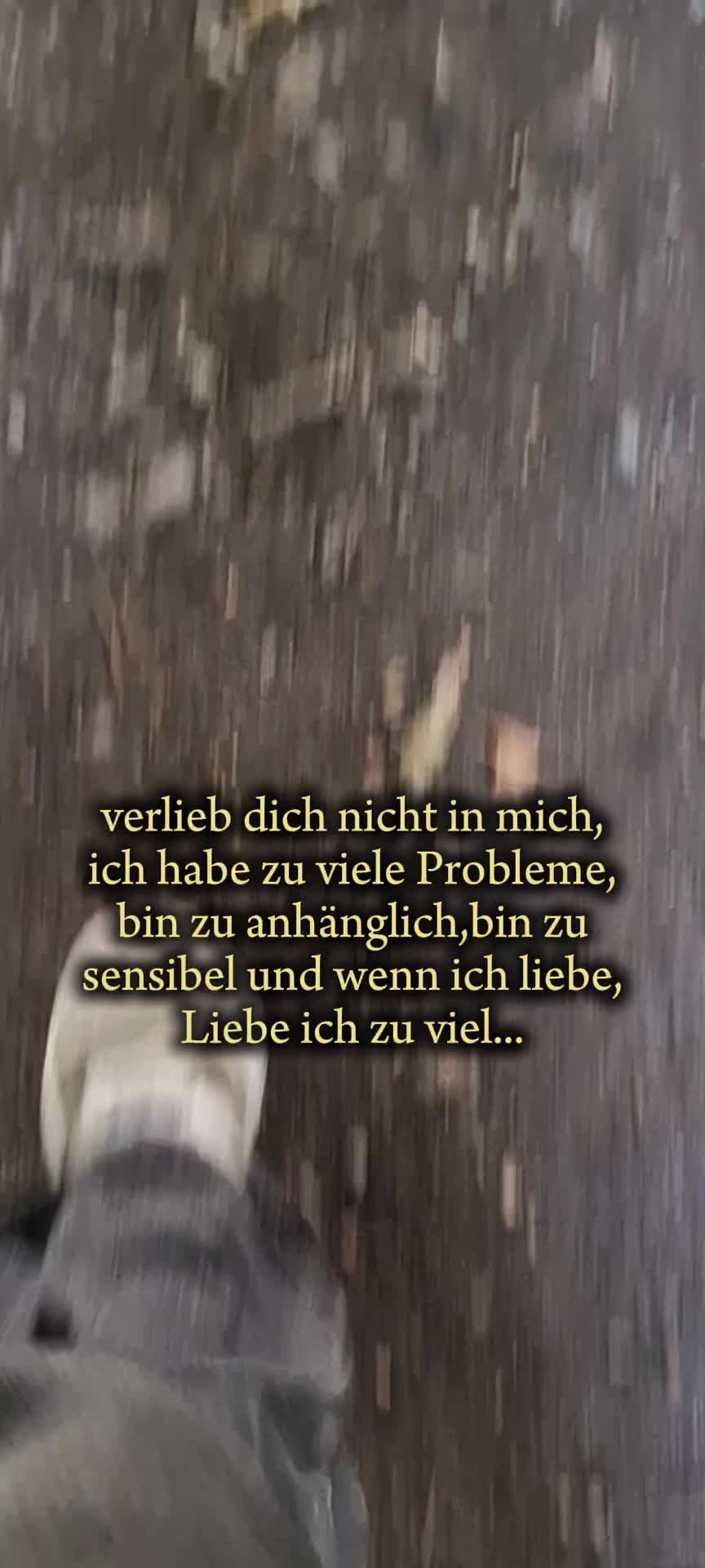 @just_broken