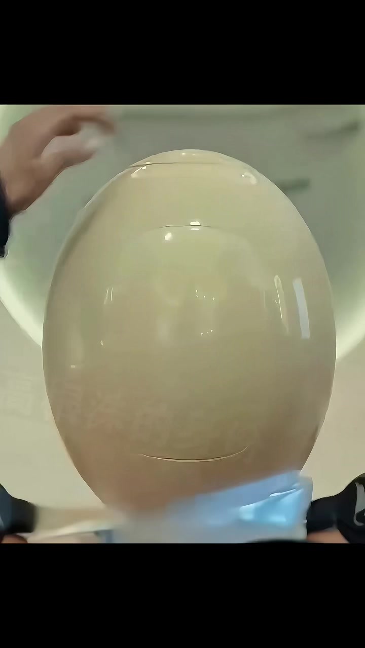 @ljmtcy6