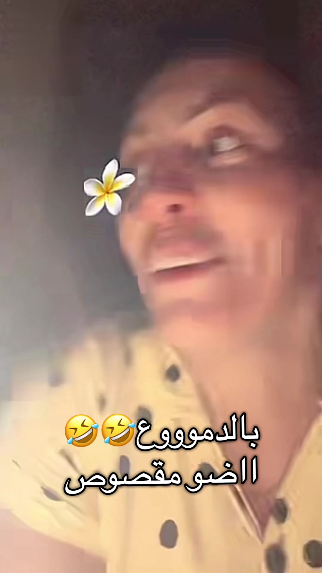 @Basbousa📷 بسبوسة
