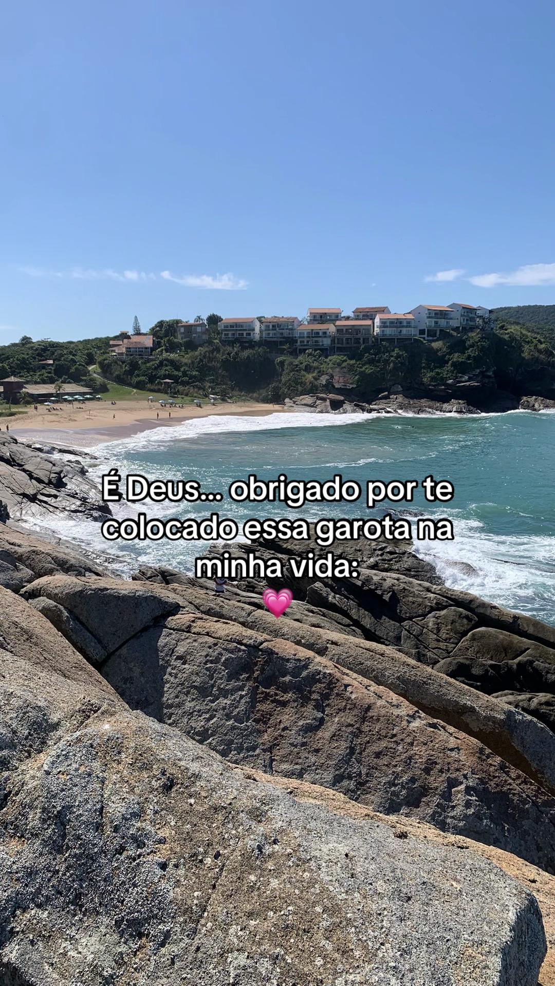 @tal do rn🧜🏻&zwj;♂️