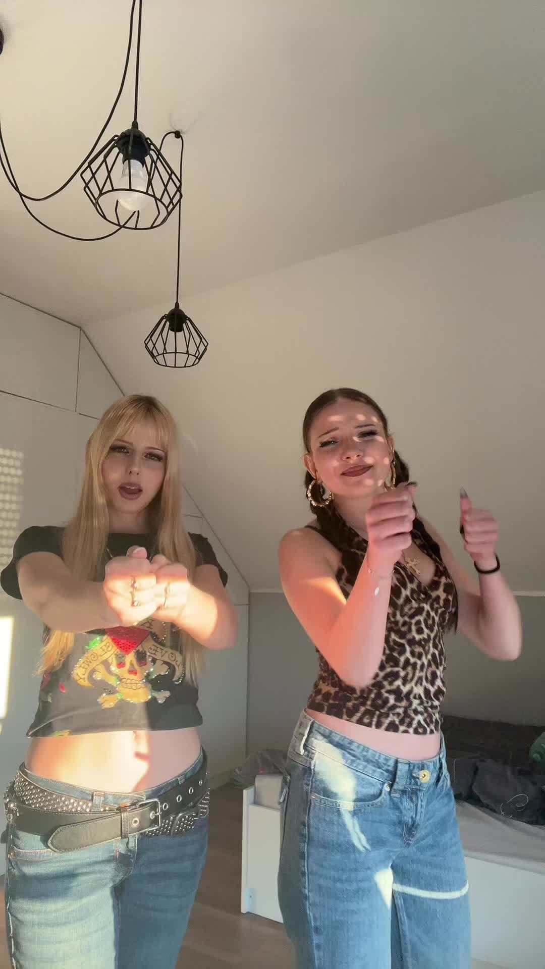 @groszek