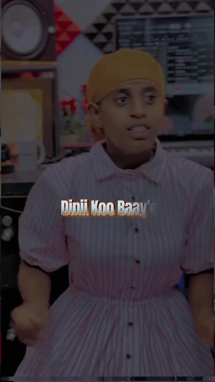 @𝐁𝐢𝐫𝐪𝐢𝐢🦋🤍