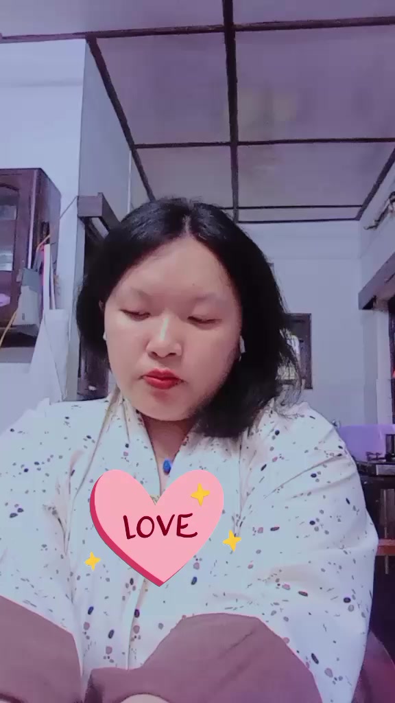 @babypindarika