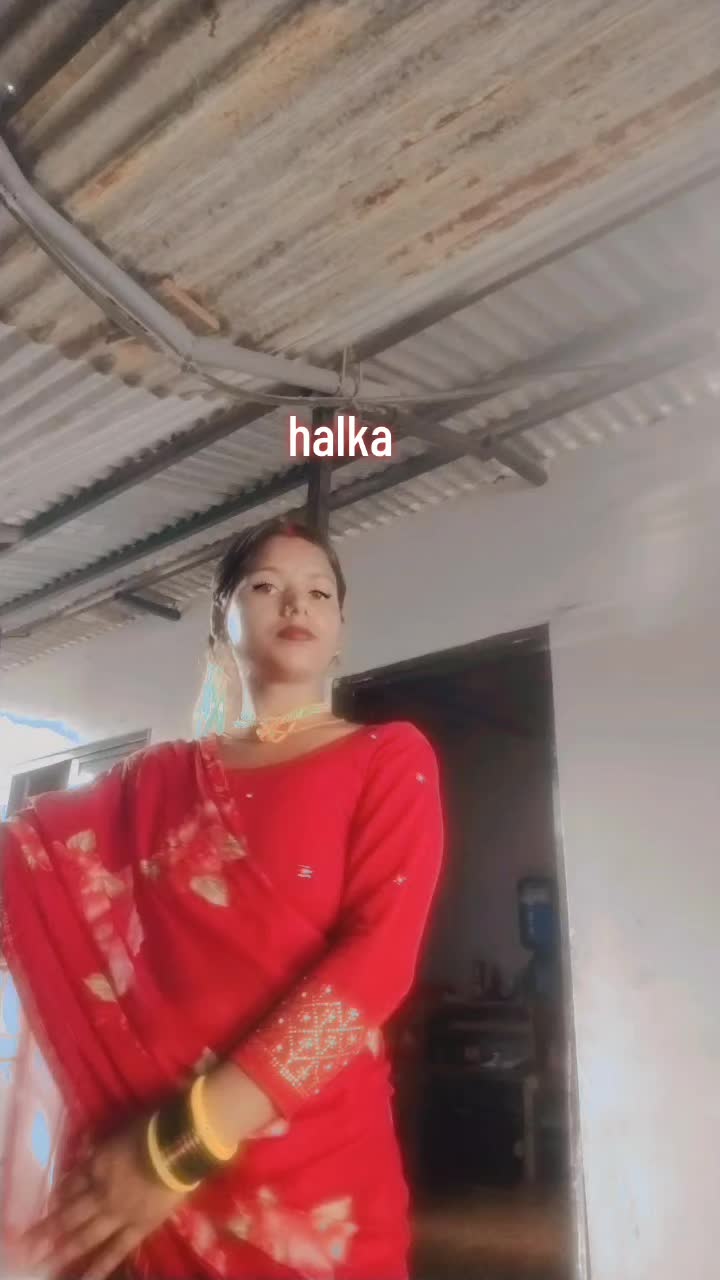 @mr husband wife ❤️💋💋💋💋💋💋