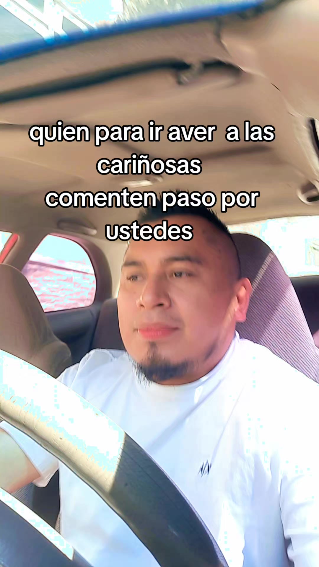 @EL PADRINO 502🇱🇷 ☘️🫡🇬🇹