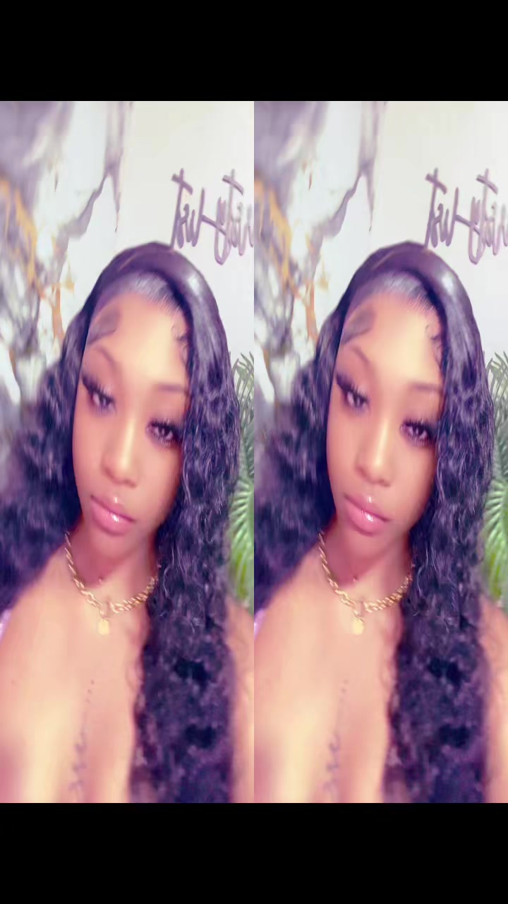 @𝒮𝓊𝑔𝒶🫧💕🌸