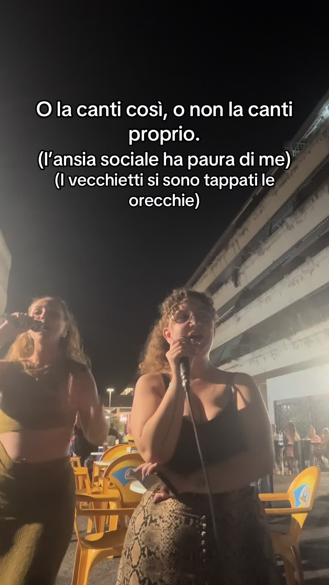 @chiaretta_official💁🏻&zwj;♀️