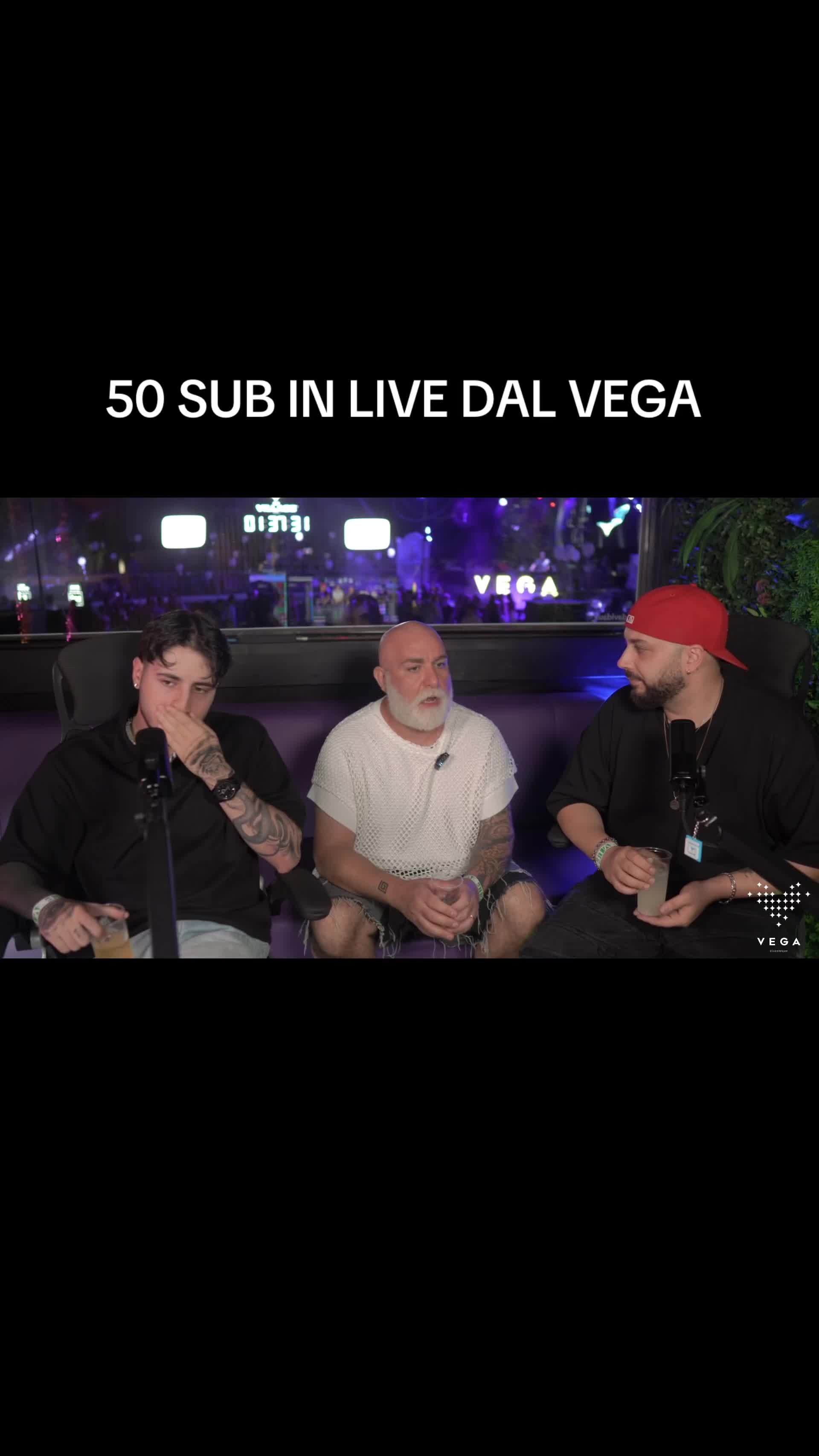 @goviraltiktokita