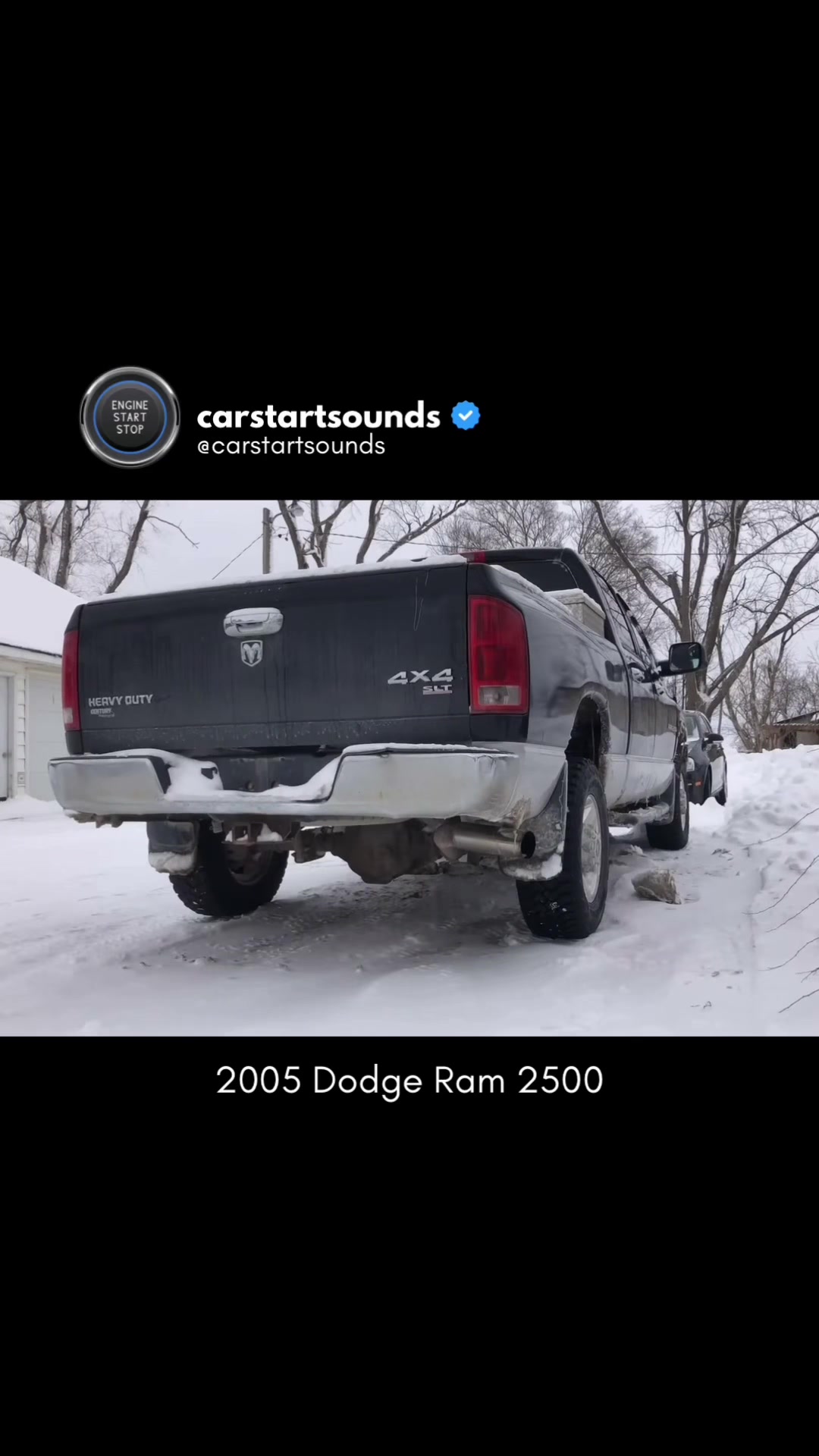 @carstartsounds