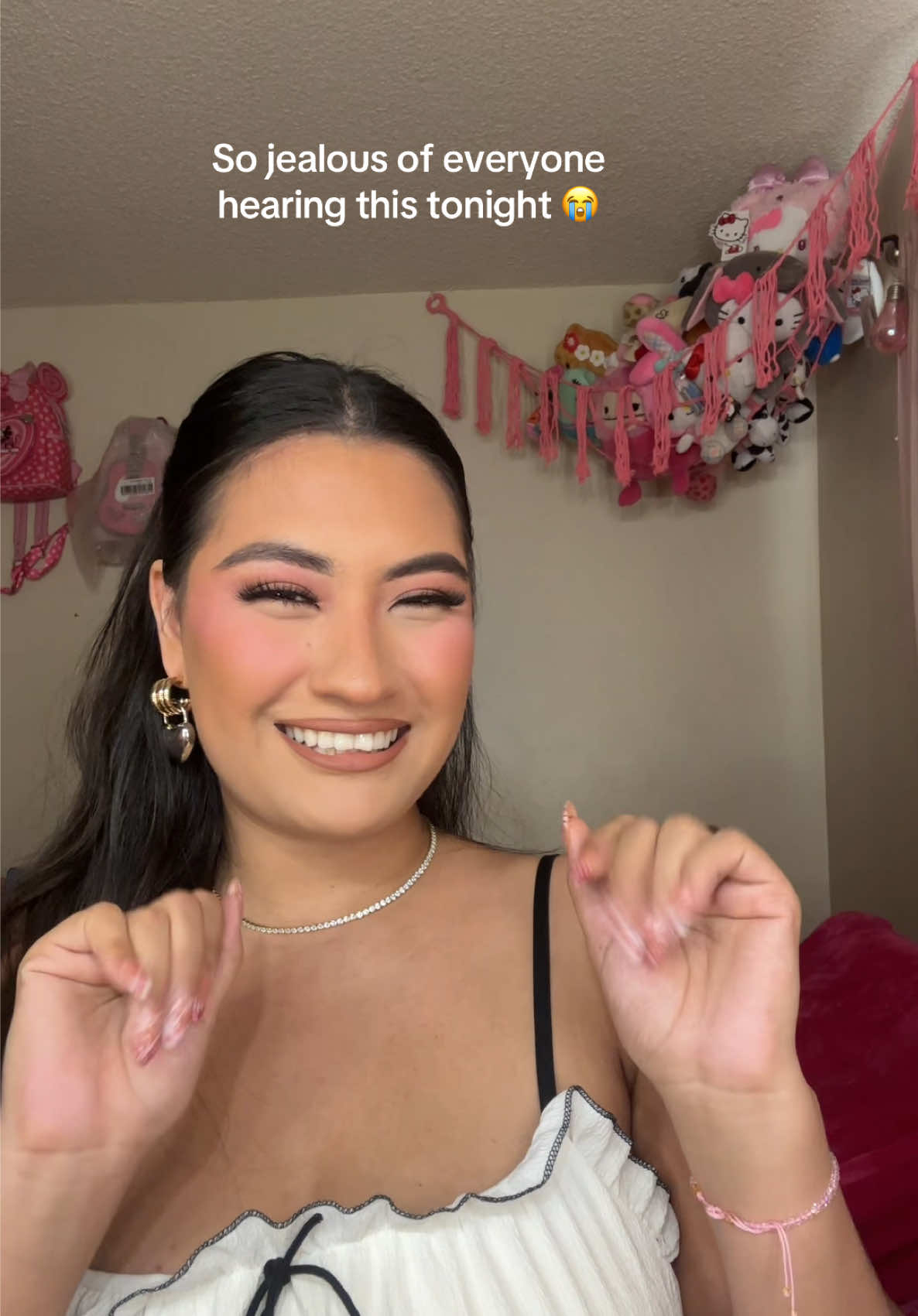 @Lisetitty 🪐🤎