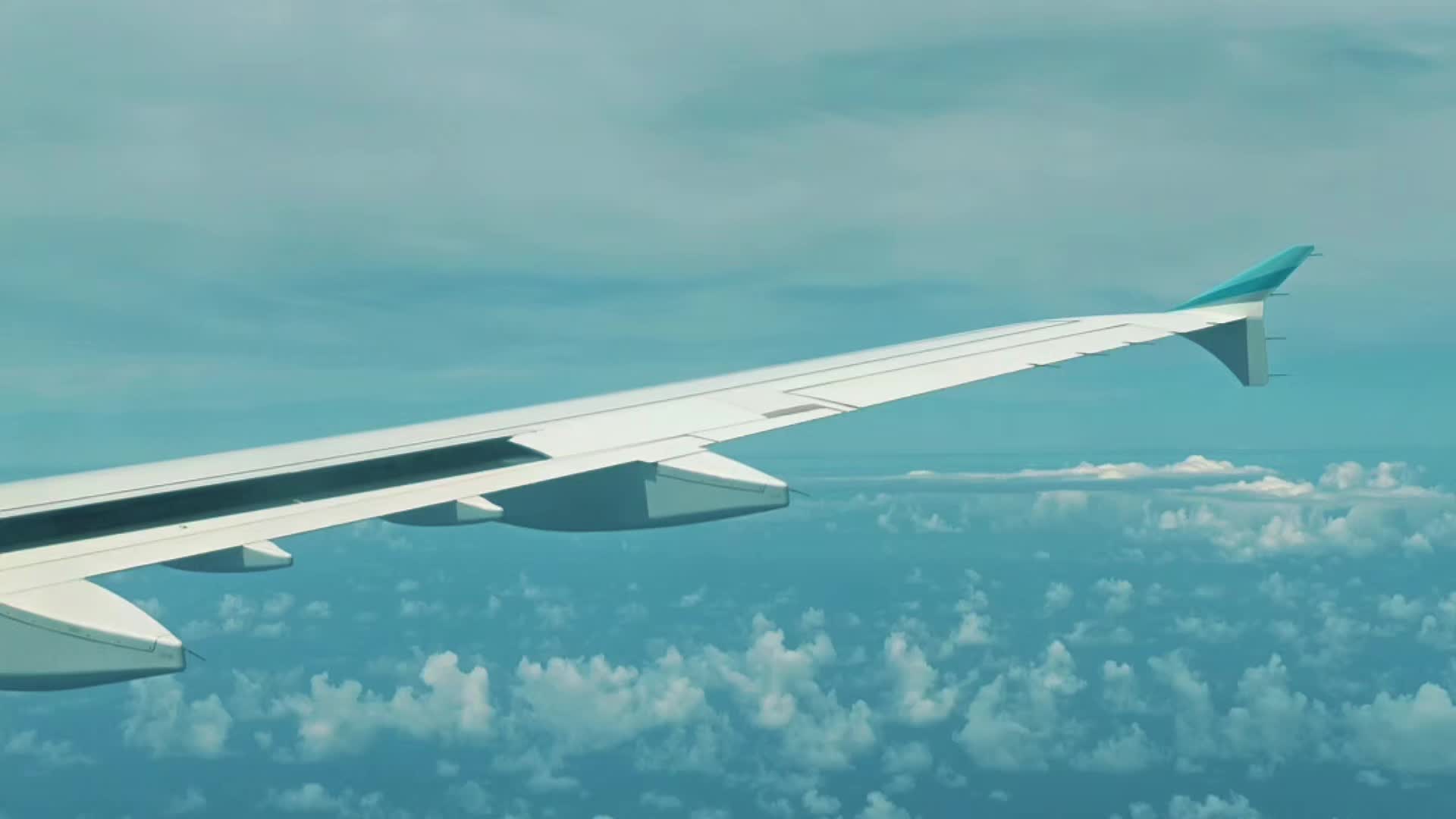 @Bas | Drone Operator