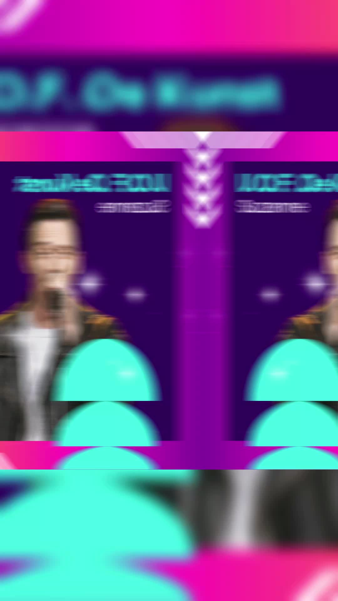 @djelroymusic