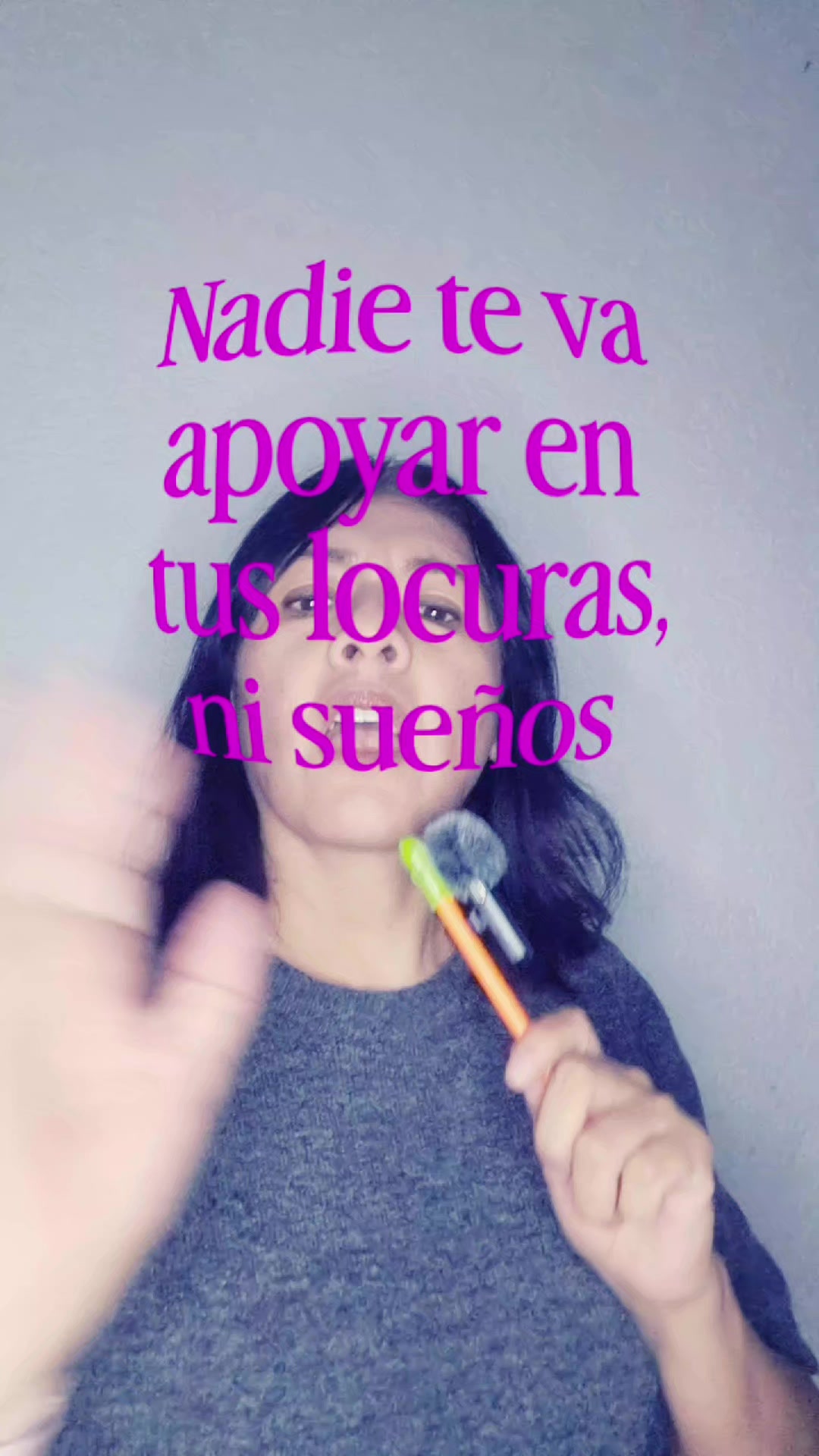 @Adriana Comunicación & Mkt