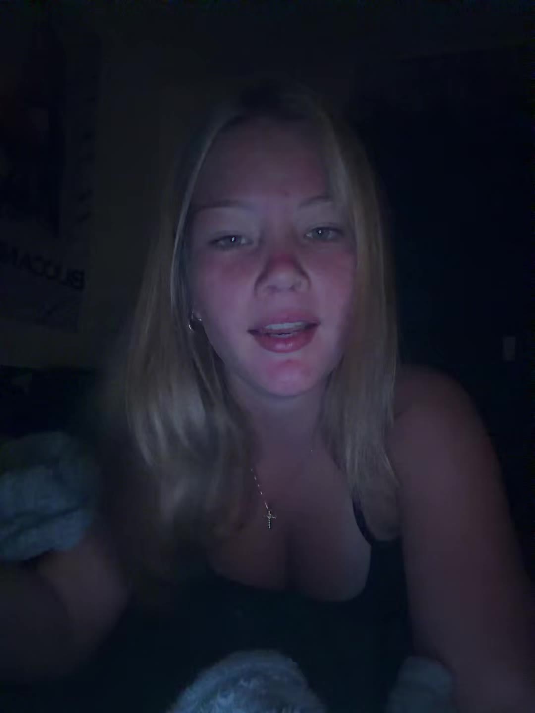 @unicorn.67