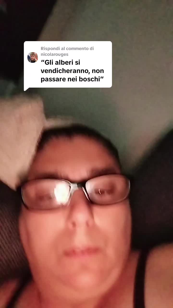 @Piccolafolly45