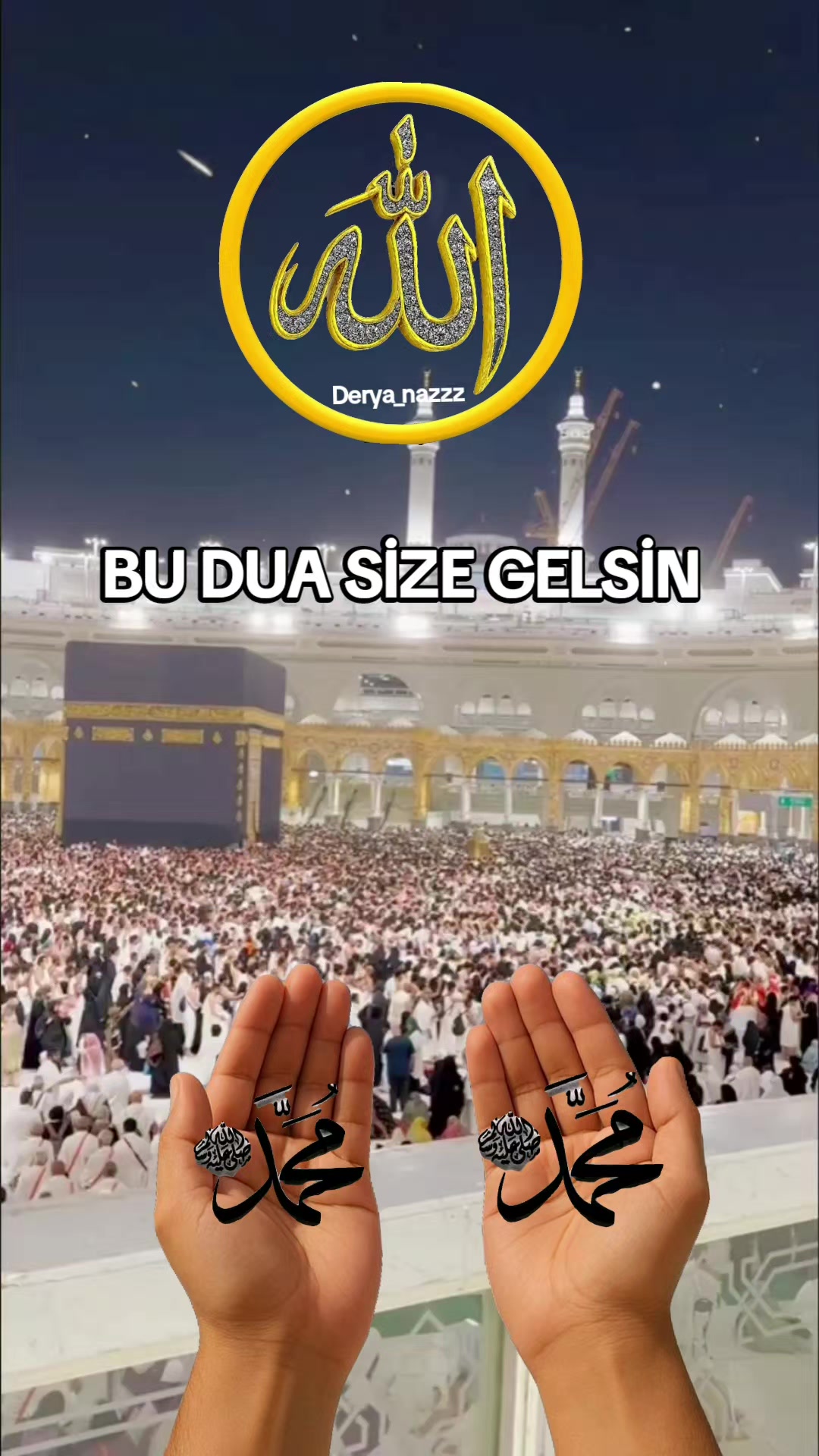 @💙Derya_naz_2💙