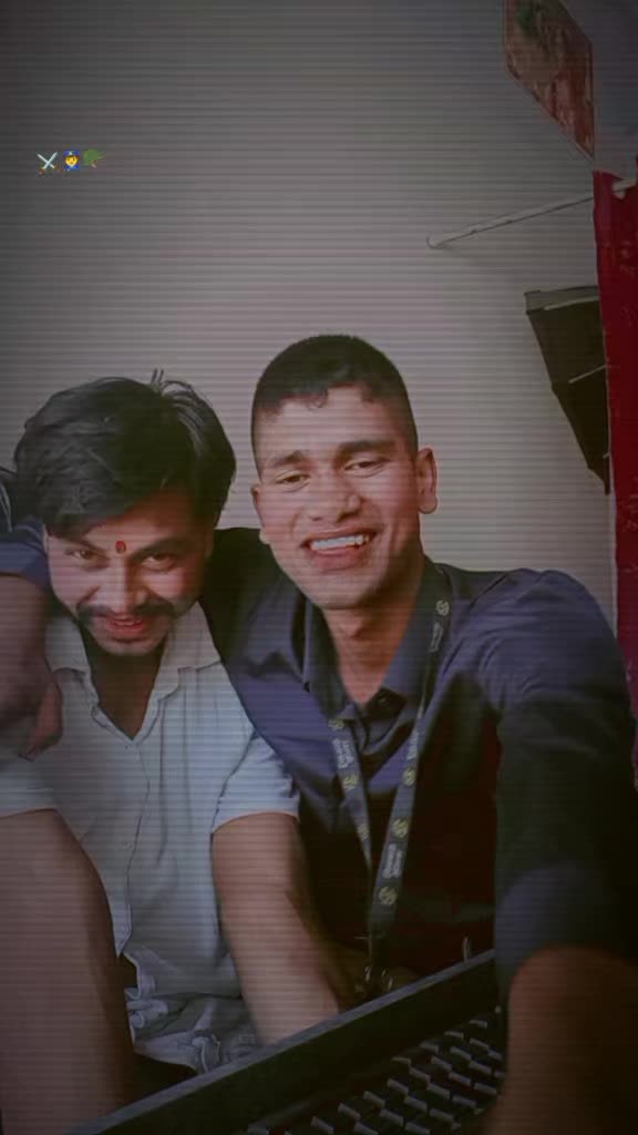 @🙏राधे 👑राधे🙏