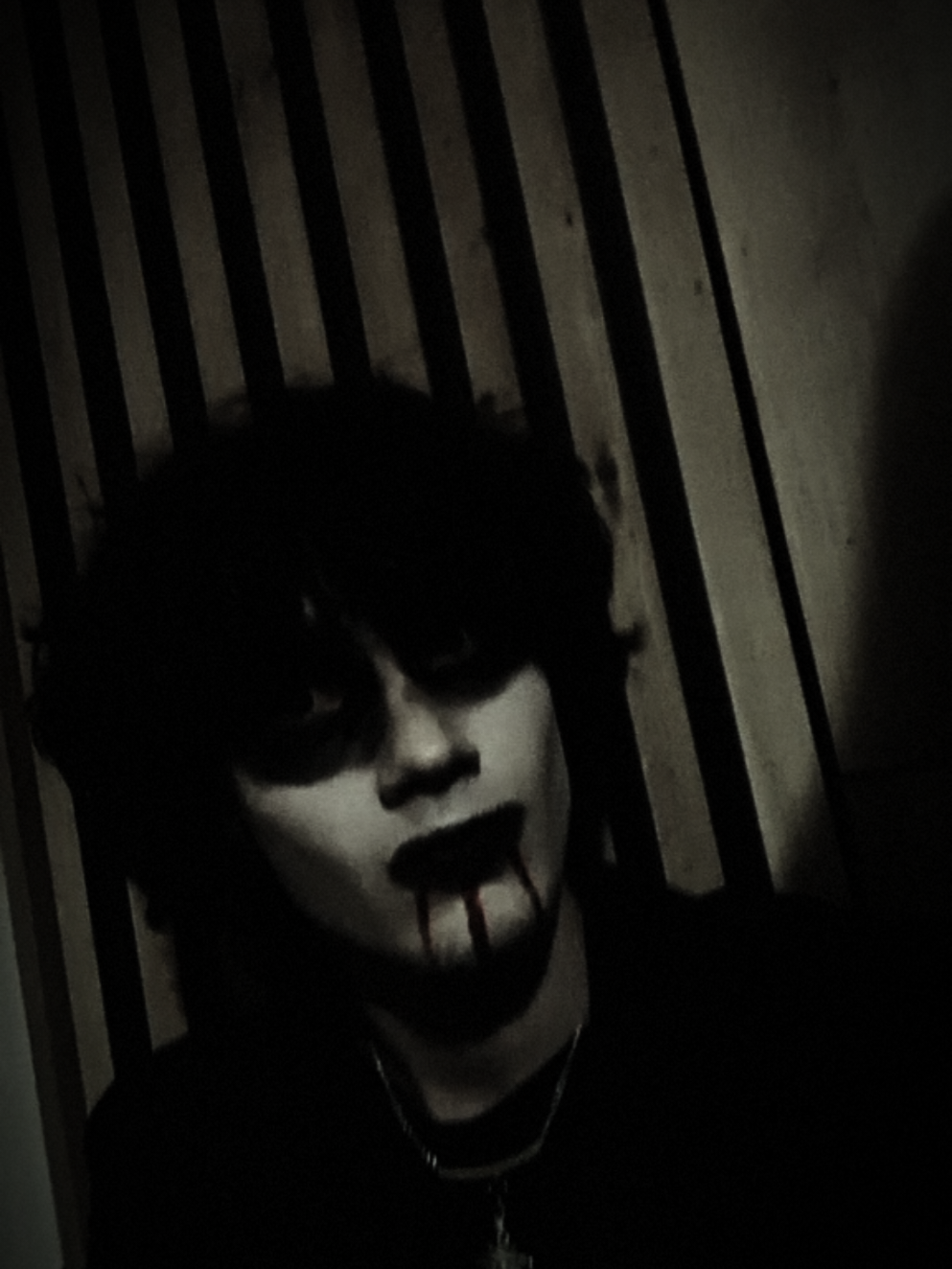@๐๐ข๐ซ๐ข๐๐ฏ๐๐ฉ๐ฆ๐ฐ