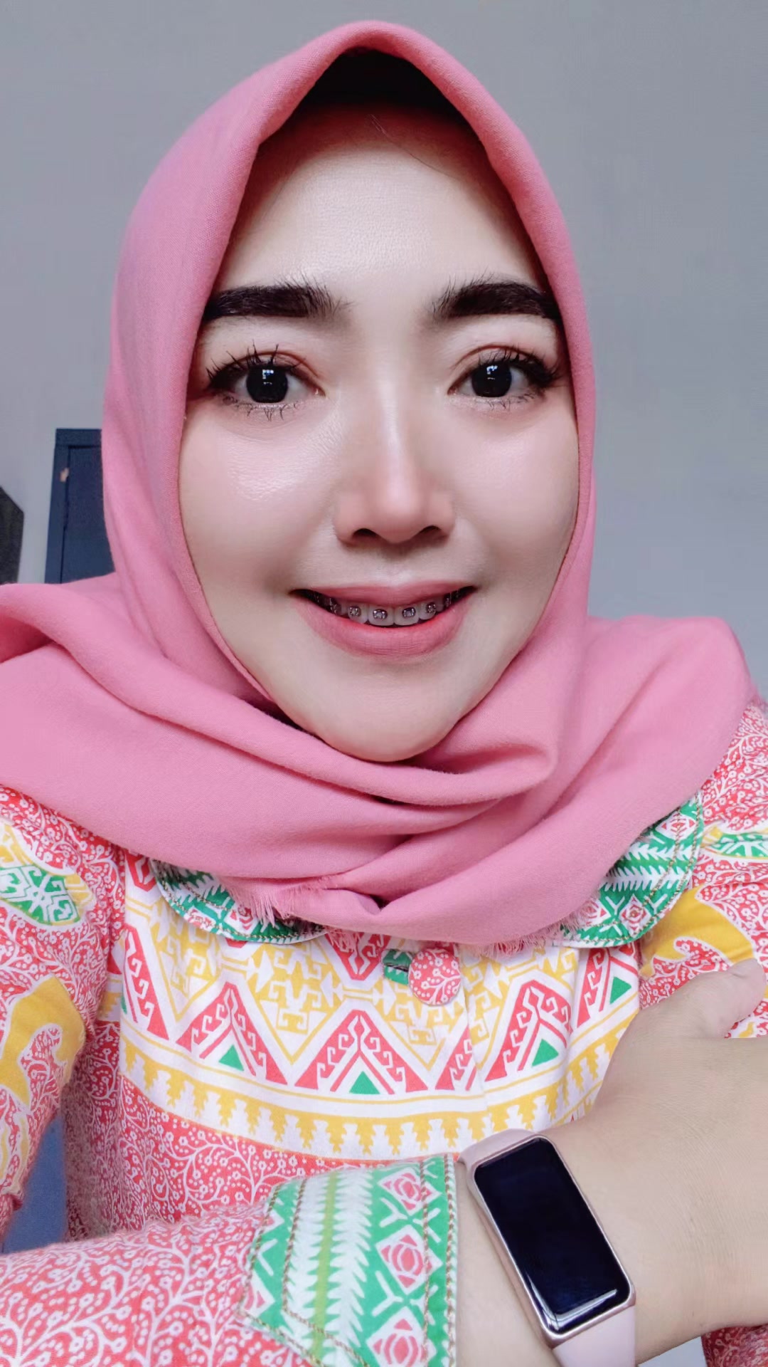 @Jamu_2kd