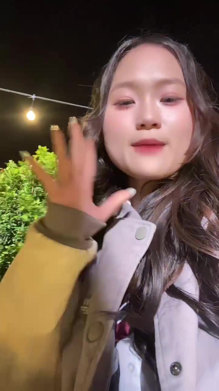 @Qu&acirc;n Khu2