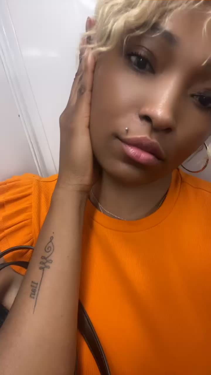 @Mira