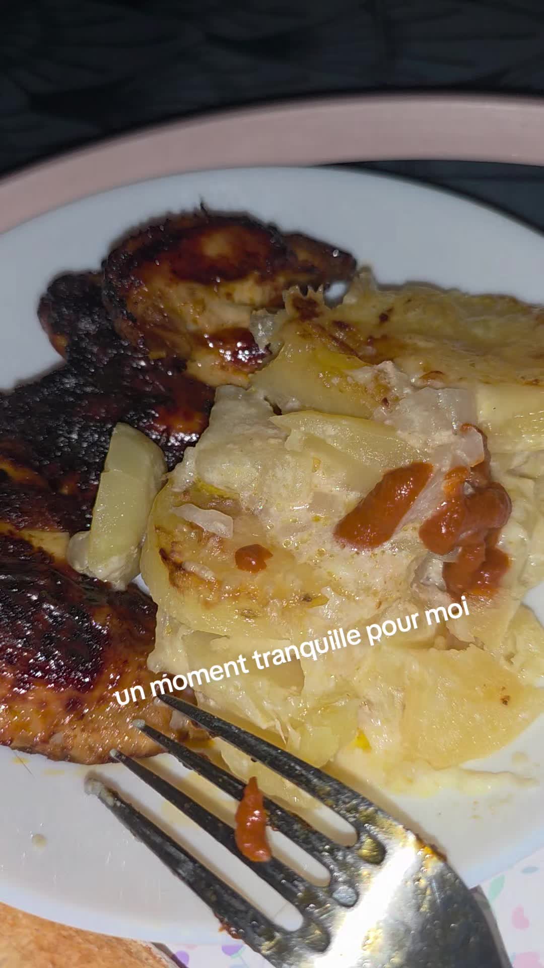 @@CHARME KABYLE NANCY TAZMALT